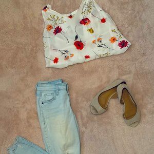 3 items, buy together or separate